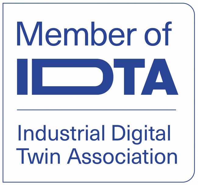 Dunkermotoren is a member of the IDTA